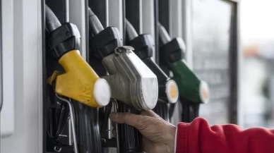 Resmi Gazete’de yayımlandı! Eşel Mobil sistemiyle akaryakıtta ÖTV ayarı