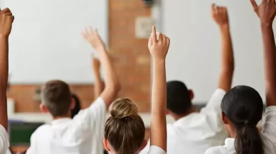 10 Mart 2026 okullar tatil mi? İstanbul, Ankara, İzmir, Bursa için son durum ne?