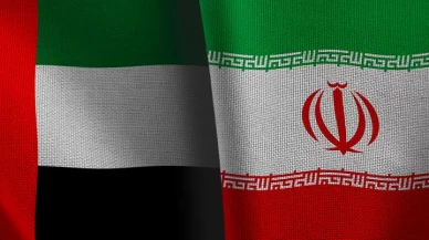 BAE, İran'daki büyükelçiliğini kapattı