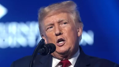 Trump NATO'dan ayrılacak mı? ''Aptalca bir hata yapıyorlar''