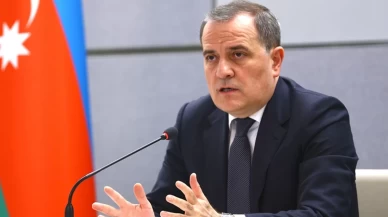 Azerbaycan'dan İran kararı: Diplomatlar acil koduyla tahliye edildi!