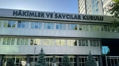 HSK’nin 2026 yılı ana kararnamesi 12 Haziran’da duyurulacak