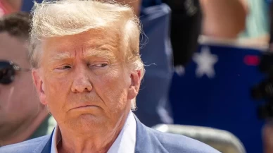 Petrol fiyatlarını düşürecek hamle!