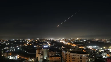 İsrail’den itiraf gibi savaş raporu! Zaman çizelgesi şaştı