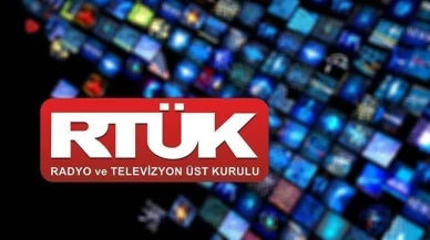 Kablo ve uydu yayıncılığında yeni dönem resmen başladı