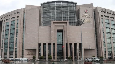 İstanbul’daki çocuk darp görüntülerinde son dakika