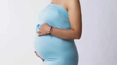 Sofraların klasik lezzeti meğer şifa kaynağıymış!