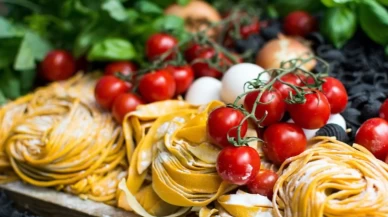 İtalyan diyeti nedir, nasıl yapılır?