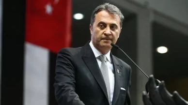 Ünlü isimlere operasyonda yeni gelişme...