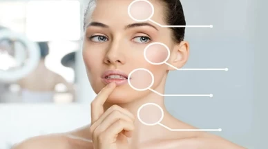 Şems Arslan’dan dikkat çeken tarif!