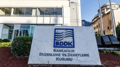 BDDK onayladı: İktisat Katılım Bankası AŞ faaliyet izni aldı