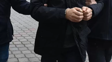 Uluslararası operasyonla 72 kişi yakalandı!
