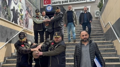 Esenyurt'taki çifte infazda flaş gelişme