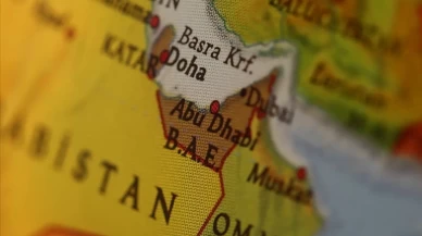 BAE’de dev operasyon: Hizbullah ve İran bağlantılı hücre çökertildi