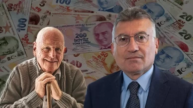Emekli ikramiyesinde artış gündemde mi? AK Parti'den açıklama