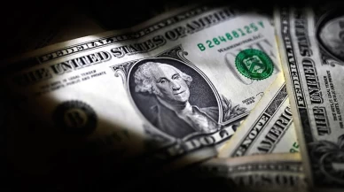 Dövizi olanlar dikkat! Merkez Bankası yeni kararı açıkladı