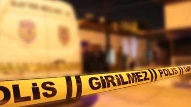 Diyarbakır'da silahlı kavga: 1 kişi hayatını Kaybetti