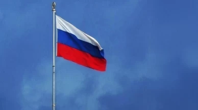 ABD ile İsrail, Rusya'yı kızdırdı: Aklınızı başınıza alın