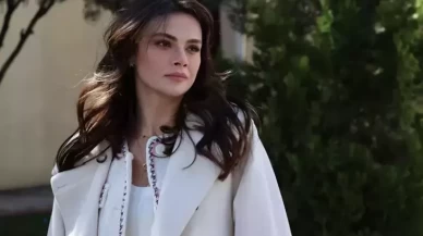 Uzak Şehir 53. bölüm fragmanı yayınlandı mı? Uzak Şehir yeni bölüm ne zaman?