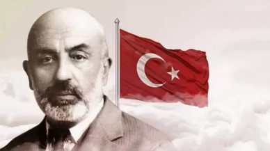 İstiklal Marşı 105 yaşında: MHP’den anlamlı anma mesajı