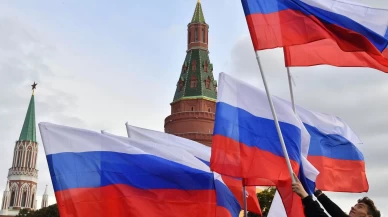 Rusya’dan ABD ve İsrail’e ateşkes çağrısı!