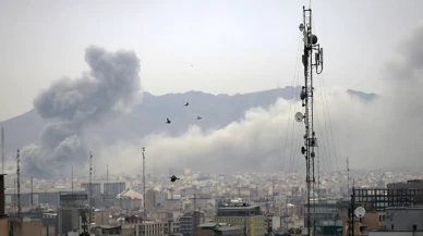 İlam Valisi acı bilançoyu açıkladı: 93 nokta vuruldu, 60 can kaybı