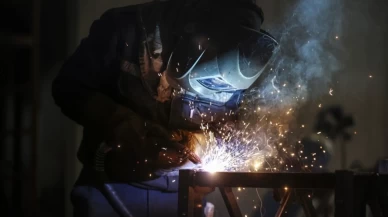 Yurt Dışı Üretici Fiyat Endeksi'nde şubat raporu belli oldu