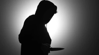 Manisa Akhisar’da trafik tartışması katliama dönüştü