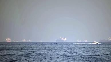 Basra Körfezi’nde tansiyon yükseliyor! İran’dan CENTCOM’a “Meşru hedef” yanıtı