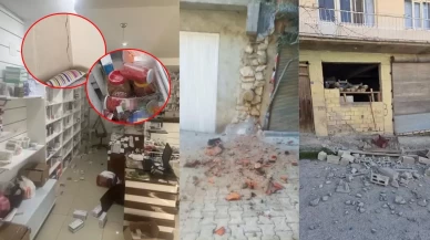 Türk gazeteciye çifte standart! KKTC’den Rum yönetimine kınama