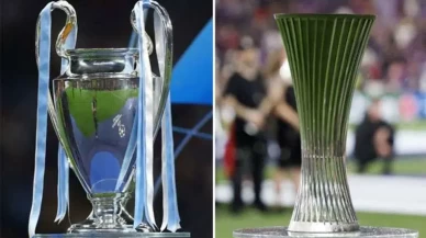 UEFA finalleri için bilet satışları başladı