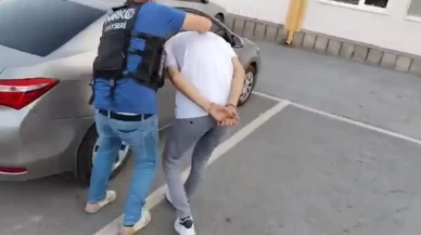 Yasaklı madde davasında karar: Sanığa 14 yıl hapis