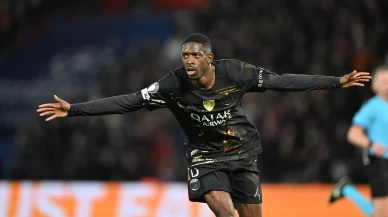 Devler Ligi'nde çeyrek finalistler belli oluyor