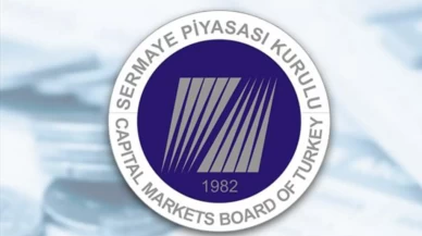 SPK’dan Borsa İstanbul kararı: Açığa satış yasağı 10 Nisan’a kadar uzatıldı