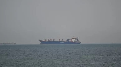 İran’dan dünyaya 'Hürmüz' ve 'Kısas' resti: Göze göz, dişe diş uyguluyoruz