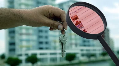 Dijital ilanlar GİB’in radarında: Gerçek fiyatla ilan tutarı uyuşmazsa ceza kapıda