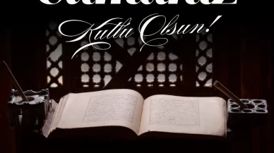 Hayırlı Cumalar mesajları 27 Mart 2026: En yeni, anlamlı, dualı ve resimli Cuma mesajları