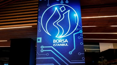 Borsada "Merkez" etkisi! Küresel piyasalar çakıldı, Türkiye şahlandı