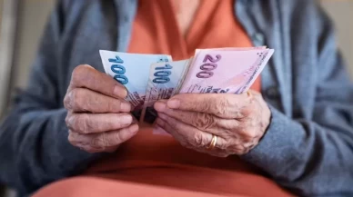 SSK, Bağ-Kur ve Emekli Sandığı: İşte gün gün ödeme listesi