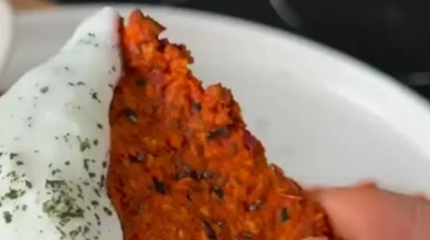 Zayıflatan cips mi olur? Bu tarif ezberleri alt üst ediyor