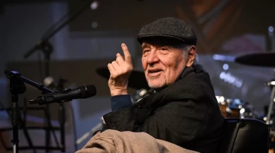 İlber Ortaylı’nın cenaze törenine gidecekler için dikkat çeken çağrı