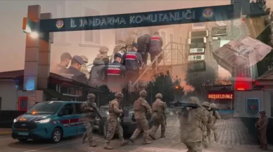 Adana merkezli operasyon: Yasa dışı bahis çetesine darbe, 24 kişi tutuklandı