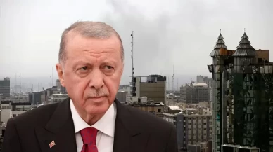 ABD–İsrail İran’ı vurdu: Türkiye’nin 3 kritik önceliği netleşti