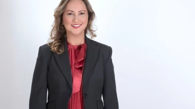 Demir-çelikte kadın varlığı güçleniyor