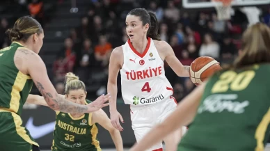 Potanın Perileri iyi başladı kötü bitirdi