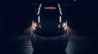 Türkiye’nin ilk milli elektrikli hızlı treni raylara iniyor: YHT filosunda milli dönem başlıyor!