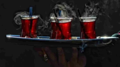 Baş ve diş ağrısına karşı en etkili yöntem!