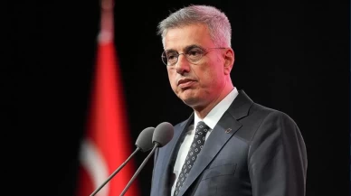 Eczane eczane gezmeye son! e-Nabız'a 'İlacım Nerede' özelliği eklendi