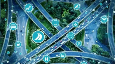 Yerli proje Hasdal-Havalimanı hattında devreye alındı