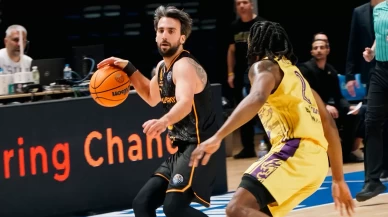 Galatasaray deplasmanda kazandı